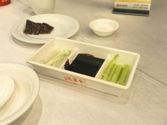 -全聚德(常州店)