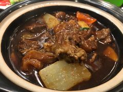 -标记Jane's kitchen(平桥直街店)