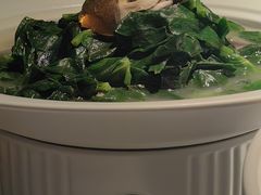 -七号私厨·百年洋楼