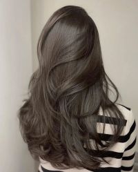 -Coo Hair salon
