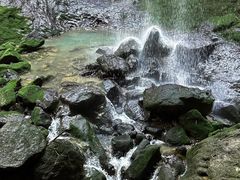 -武隆天坑寨子景区