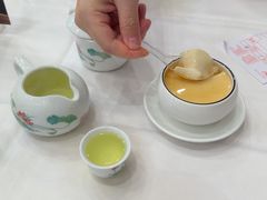 -盆满钵满·国家非遗传承(云台店)