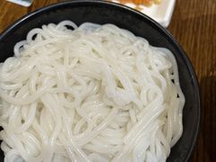 -老妈米线(斜塘邻里中心店)