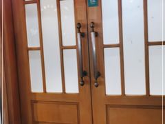 -汉江韩国料理(菊花广场店)