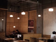-铃木食堂(丽都店)