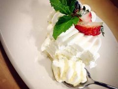 -美丽心情(奥体店)