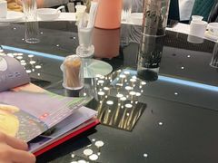 -聚鑫阁江浙菜·非遗传承技艺(闵行交大店)