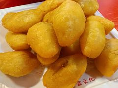天长地久-海坛特色小吃·只做平潭特色菜(平潭店)