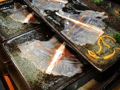 -风情丽江斑鱼火锅(孙家沟西南路80号店)