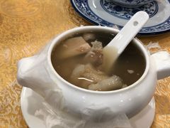 -九大簋家宴(晓港湾店)