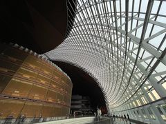 -国家大剧院