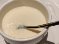 姜撞奶-炳胜品味(海印总店)