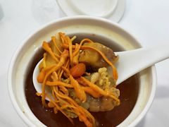 -卤鹅鲜生(卤鹅鲜生万科金域悦府店)