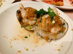 -陶陶居海鲜酒家(新马路店)