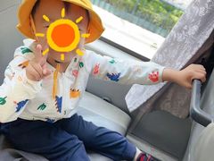 -BetterKids贝好国际托育中心(奥体旗舰店)