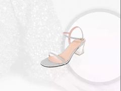 -BeLLE 百丽(上海月星环球港店)