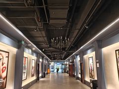 -华美影城(马栏广场店)