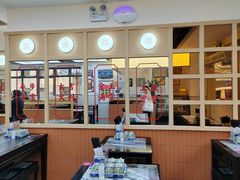 -渔乡米坊·岭南传统小吃专门店(天河龙口西店)