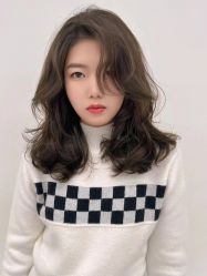 -时尚殿堂salon