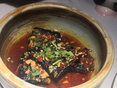-凤凰湘语·湘粤和鸣(浦东旗舰店)