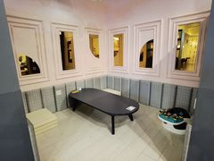 -Lilliput粒粒堡亲子餐厅(置汇旭辉店)