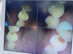 -牙博士口腔品牌连锁(杨浦店)