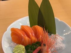 -鳗葉(万象城店)
