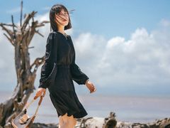 -花岙岛