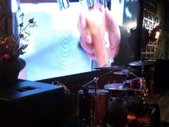 -爱啤精酿·民谣酒馆(滨江店)