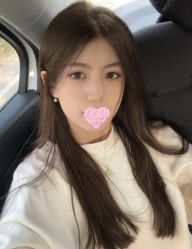 -张昊造型