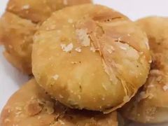 -宫廷糕点铺