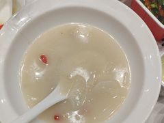 -红杏酒家·地道川菜(一品天下店)