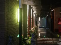 -尚橙歌坊主题式KTV(恒大商业广场店)