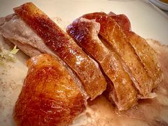 -新雅粤菜馆(南京东路店)