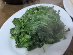 -旧款宁波饭店(华敏世纪广场店)