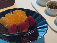 -淮香国色(正大中心店)