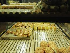 -味多美(民星路店)