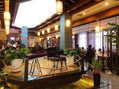 -高晓山馅饼店(牛庄百年店)