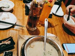 -烧蠔帮·湛江生蚝(南桥店)