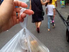 -麻木老地方牛筋牛杂(长堤街店)
