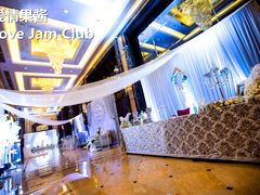 IMG_045-上海浦东星河湾酒店