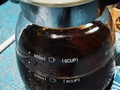 -北塘海鲜·天津菜·鲅鱼水饺是一绝(大光明桥旗舰店)