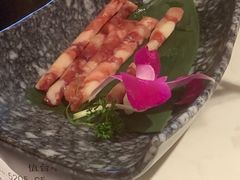 -哥老官重庆美蛙鱼头(虹口龙之梦店)