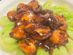 -三林本帮馆(中林街店)
