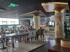 -索菲亚国际大酒店