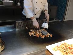-南京瀚金佰九号温泉酒店