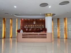 点击看大图 -宝生月子中心(独栋园林·福田店)