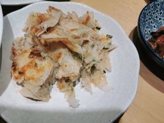 -大师兄·西北小馆(金湾华发商都店)
