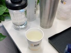 -超鹿运动(五四北泰禾广场店)