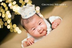 -大宇叔叔儿童摄影